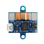 Original Mateksys CAN-L4-BM AP_PERIPH CAN DIGITAL POWER MONITOR RC Airplane Multirotors Fixed Wings for Quadcopter DIY Drone